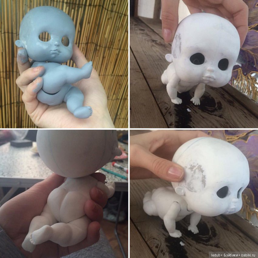 Собаки к году собаки. Подвожу итоги года