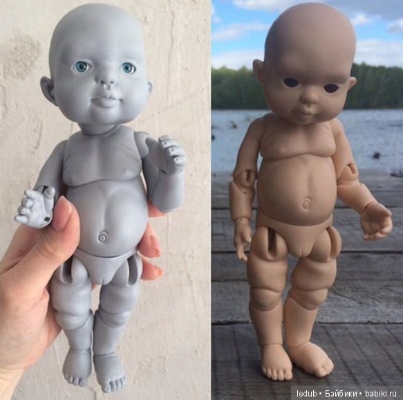 Собаки к году собаки. Подвожу итоги года (фото 4)