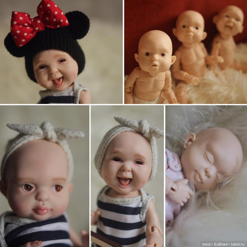 Собаки к году собаки. Подвожу итоги года (фото 5)