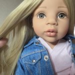 Gretta Gotz Amsterdam