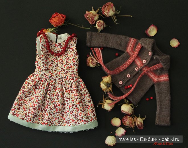 Обновки для кукол джолина от zapf creation | Бэйбики Обновки для кукол джолина от zapf creation