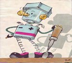 Прошу совета | Бэйбики Прошу совета — Помощь в ремонте кукол: вопросы мастерам и советы по реставрации (фото 2)