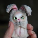 Кролик
