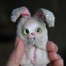 Кролик