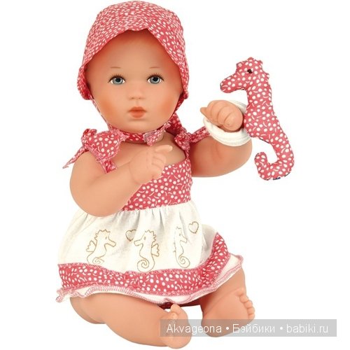 Девочки, выручайте советом (фото 2)