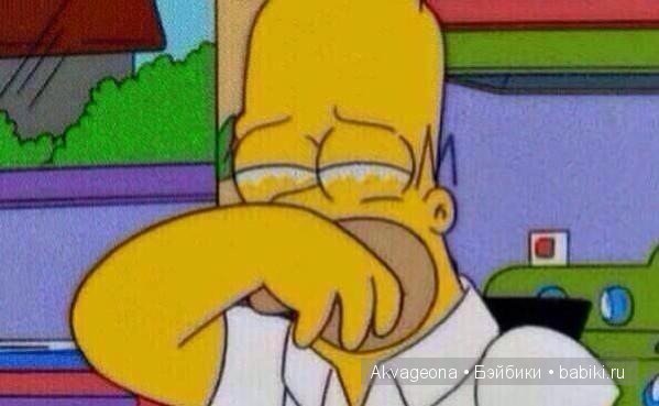 Девочки, выручайте советом (фото 3)