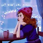 Девочки, выручайте советом...