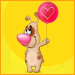 Мне очень интересно Ваше мнение