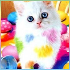 Девочки и мальчики, помогите мне,пожалуйста...