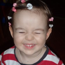 Когда я вырасту, то стану президентом и издам указ, чтобы в туалетах были полочки с книгами