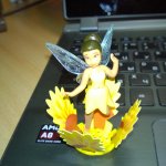 Святочные гадания или на святки можно делать все, что запрещается во всякое другое время