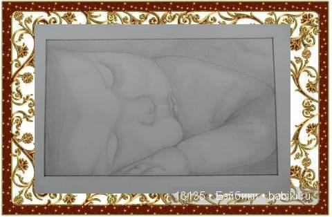 Искусство заключается в том, чтобы найти необыкновенное в обыкновенном и обыкновенное в необыкновенном (фото 4)