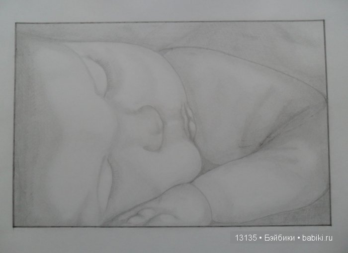 Искусство заключается в том, чтобы найти необыкновенное в обыкновенном и обыкновенное в необыкновенном (фото 8)