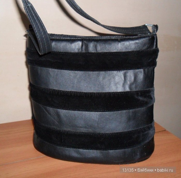 Вдохновение - это такая гостья, которая не любит посещать ленивых -П.И. Чайковский-