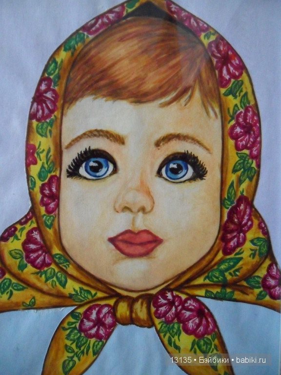 Искусство заключается в том, чтобы найти необыкновенное в обыкновенном и обыкновенное в необыкновенном (фото 6)