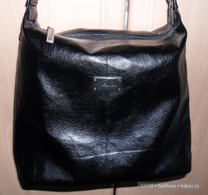 Вдохновение - это такая гостья, которая не любит посещать ленивых -П.И. Чайковский- (фото 5)