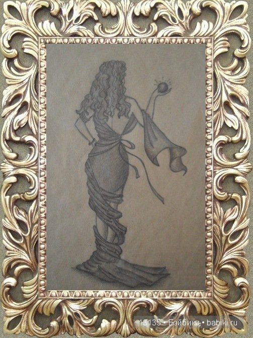 Искусство заключается в том, чтобы найти необыкновенное в обыкновенном и обыкновенное в необыкновенном