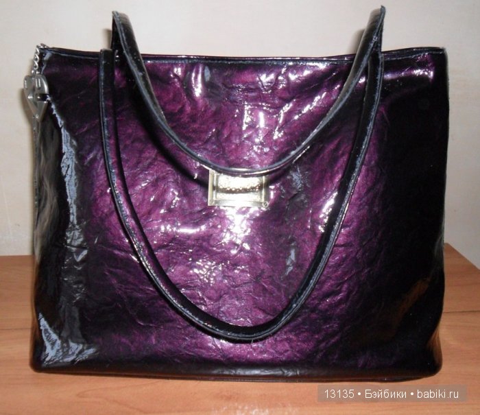 Вдохновение - это такая гостья, которая не любит посещать ленивых -П.И. Чайковский- (фото 4)