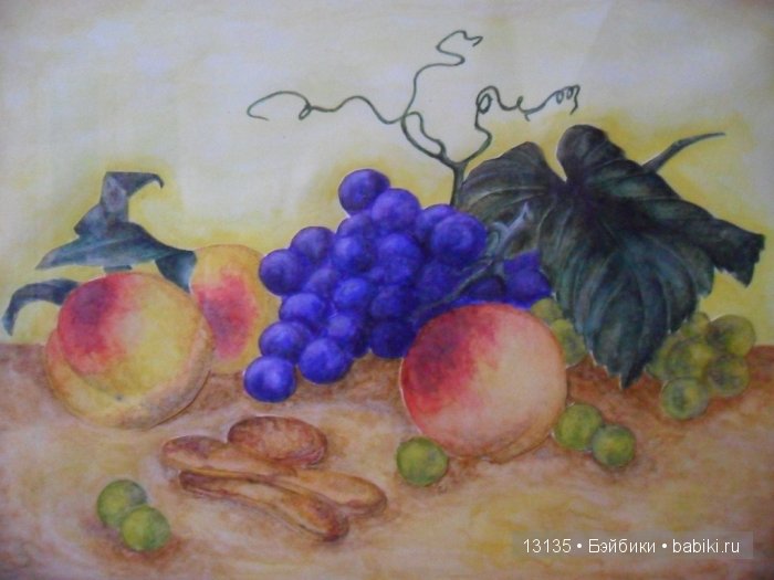 Искусство заключается в том, чтобы найти необыкновенное в обыкновенном и обыкновенное в необыкновенном (фото 7)