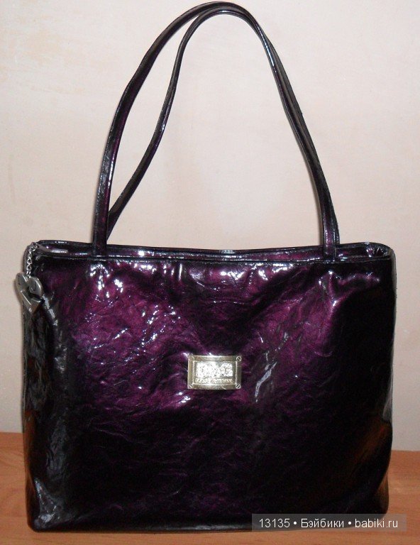 Вдохновение - это такая гостья, которая не любит посещать ленивых -П.И. Чайковский- (фото 3)