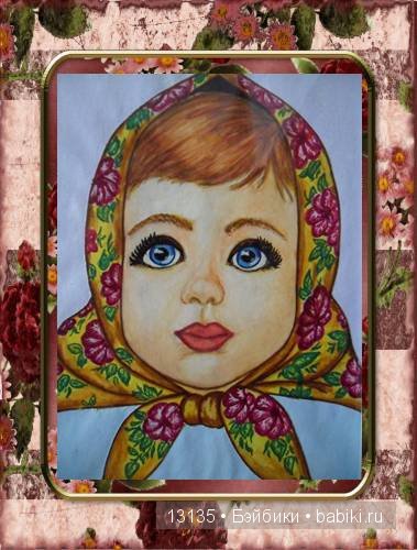 Искусство заключается в том, чтобы найти необыкновенное в обыкновенном и обыкновенное в необыкновенном (фото 2)