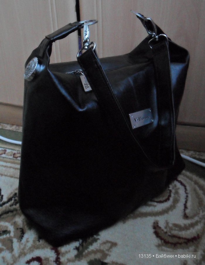 Вдохновение - это такая гостья, которая не любит посещать ленивых -П.И. Чайковский- (фото 6)