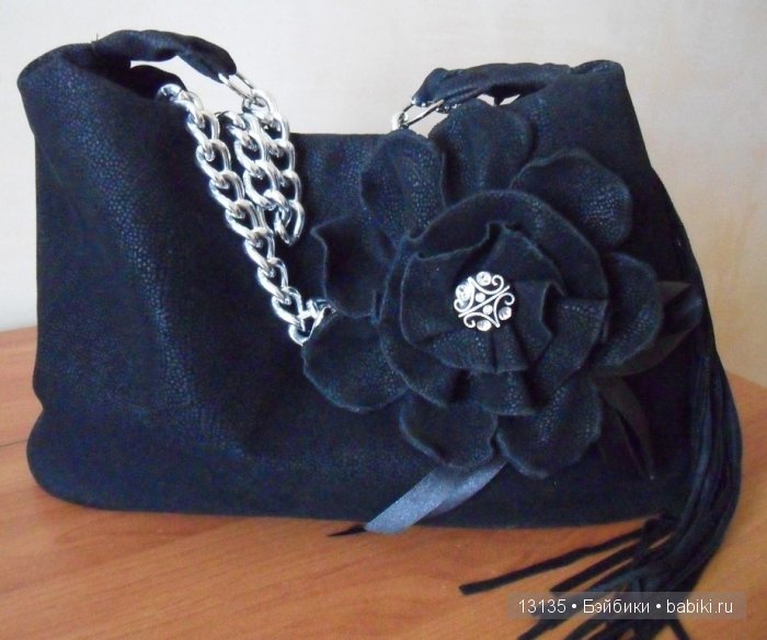 Вдохновение - это такая гостья, которая не любит посещать ленивых -П.И. Чайковский- (фото 2)