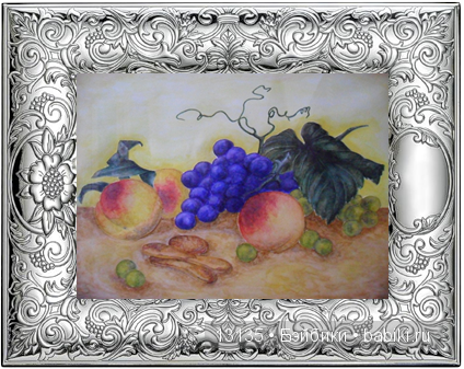 Искусство заключается в том, чтобы найти необыкновенное в обыкновенном и обыкновенное в необыкновенном (фото 3)