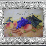 Искусство заключается в том, чтобы найти необыкновенное в обыкновенном и обыкновенное в необыкновенном