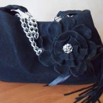 Вдохновение - это такая гостья, которая не любит посещать ленивых -П.И. Чайковский-