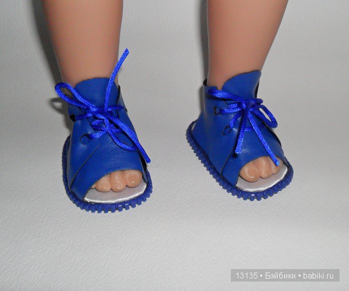 Привет из "Лондона"... Я однажды ненароком Задремала за уроком | Бэйбики Привет из "Лондона"... Я однажды ненароком Задремала за уроком (фото 3)