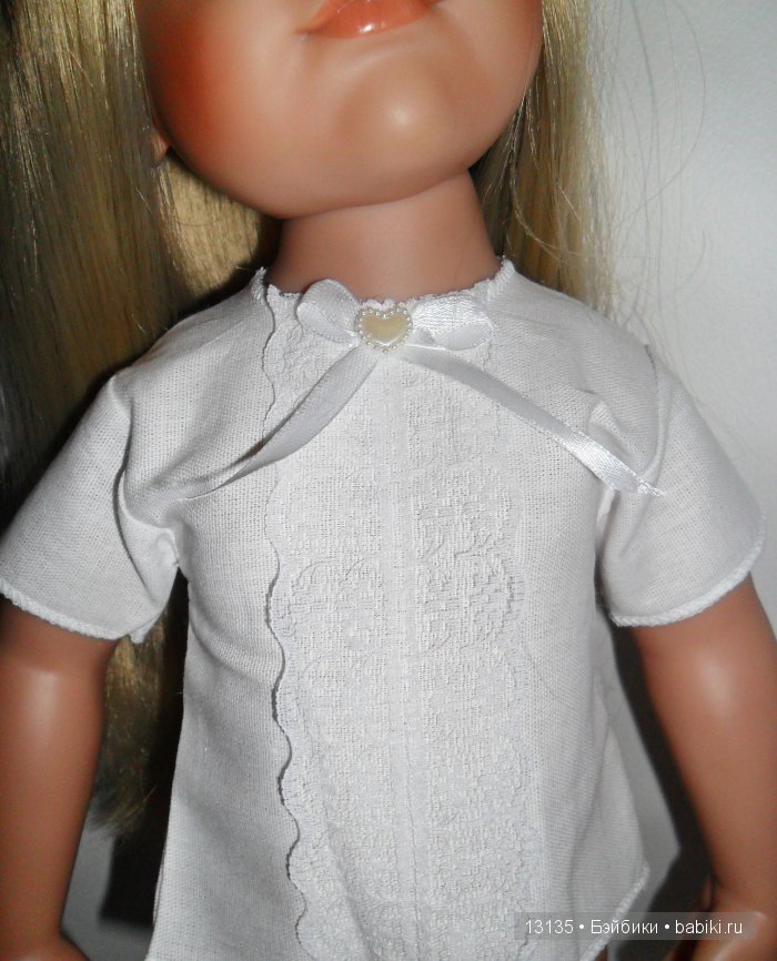 Привет из "Лондона"... Я однажды ненароком Задремала за уроком (фото 9)