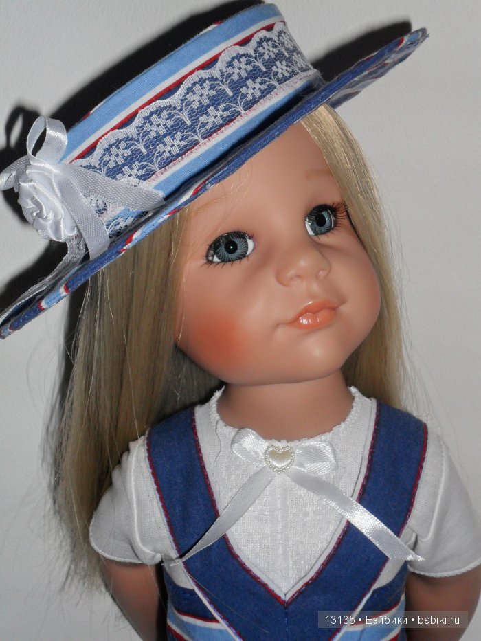 Привет из "Лондона"... Я однажды ненароком Задремала за уроком | Бэйбики Привет из "Лондона"... Я однажды ненароком Задремала за уроком (фото 4)