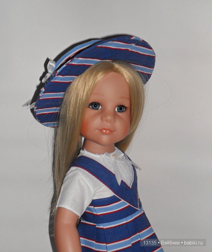 Привет из "Лондона"... Я однажды ненароком Задремала за уроком | Бэйбики Привет из "Лондона"... Я однажды ненароком Задремала за уроком (фото 5)