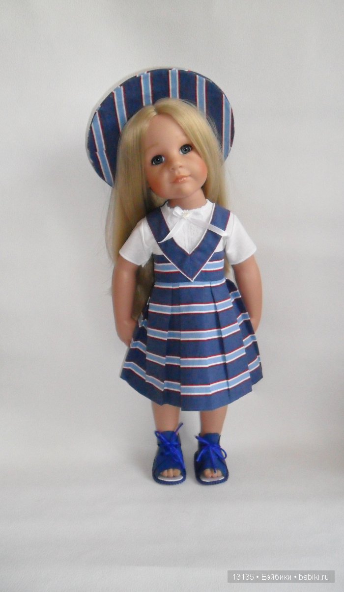 Привет из "Лондона"... Я однажды ненароком Задремала за уроком | Бэйбики Привет из "Лондона"... Я однажды ненароком Задремала за уроком (фото 8)