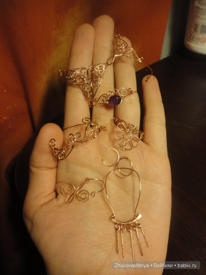 Фарфоровые шарнирные куклы Жуковой Марии