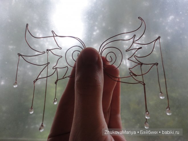 Фарфоровые шарнирные куклы Жуковой Марии