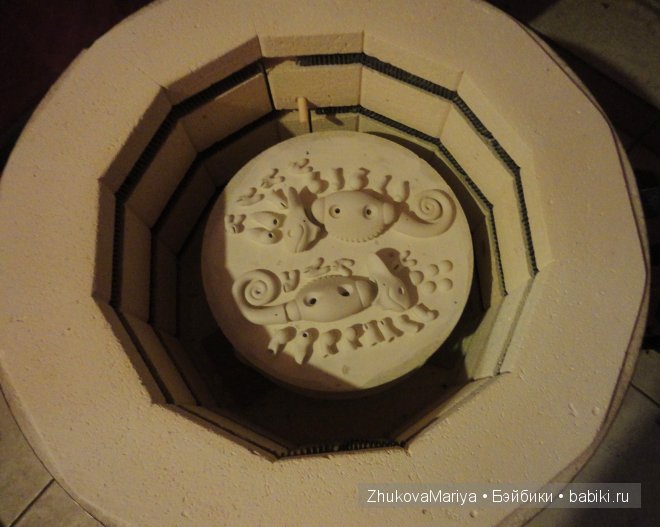 Как я делала фарфоровых хамелеончиков. Мастер-класс авторская игрушка своими руками