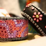 Полимерные штуки от Жуковой Марии 3