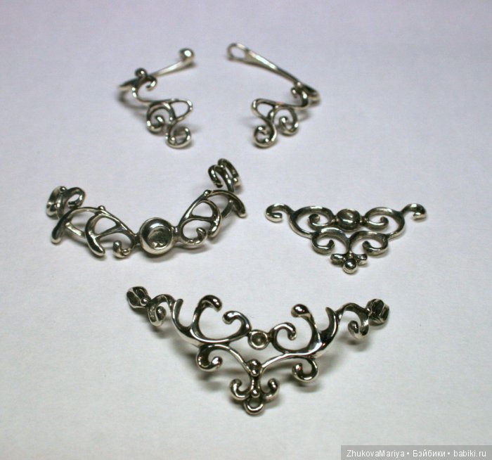 Фарфоровая шарнирная кукла Мира от Жуковой Марии (фото 10)