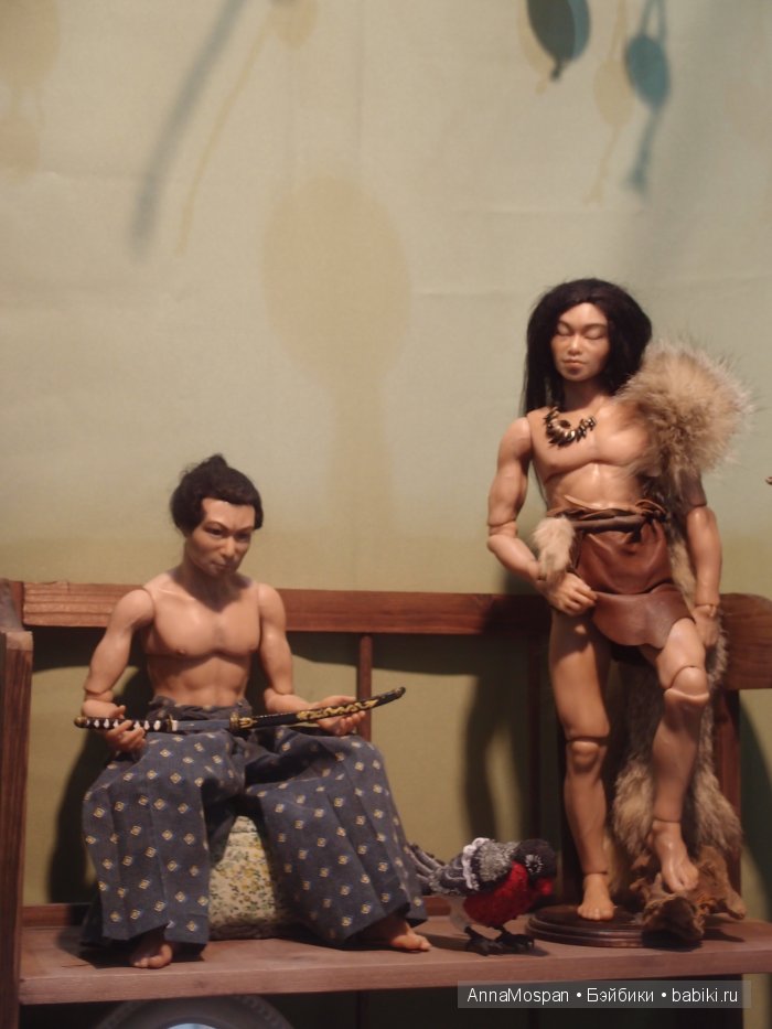 Модна Лялька 2015 в Киеве! Бонус: презентация БЖД-шек. Фоторепортаж | Бэйбики Модна Лялька 2015 в Киеве! Бонус: презентация БЖД-шек. Фоторепортаж