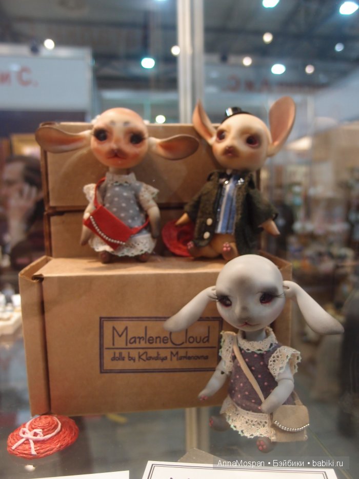 Модна Лялька 2015 в Киеве! Бонус: презентация БЖД-шек. Фоторепортаж | Бэйбики Модна Лялька 2015 в Киеве! Бонус: презентация БЖД-шек. Фоторепортаж