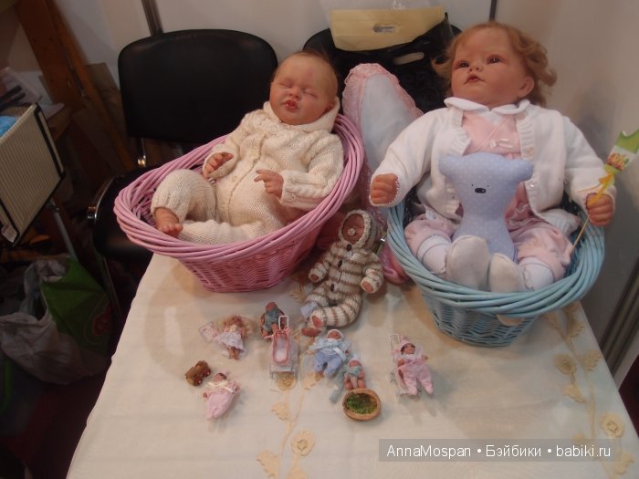 Модна Лялька 2015 в Киеве! Бонус: презентация БЖД-шек. Фоторепортаж | Бэйбики Модна Лялька 2015 в Киеве! Бонус: презентация БЖД-шек. Фоторепортаж