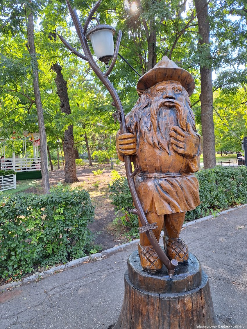 Мишель,Кот и немного Саратова