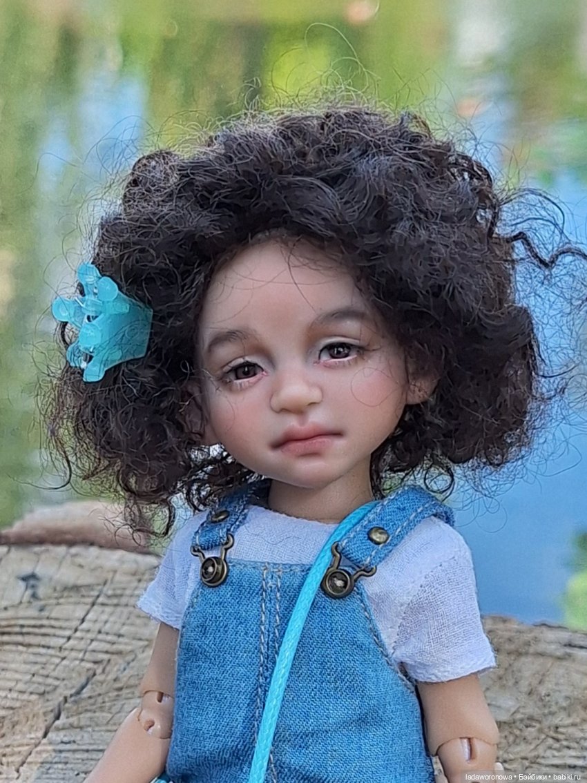 Мишель,Кот и немного Саратова (фото 10)