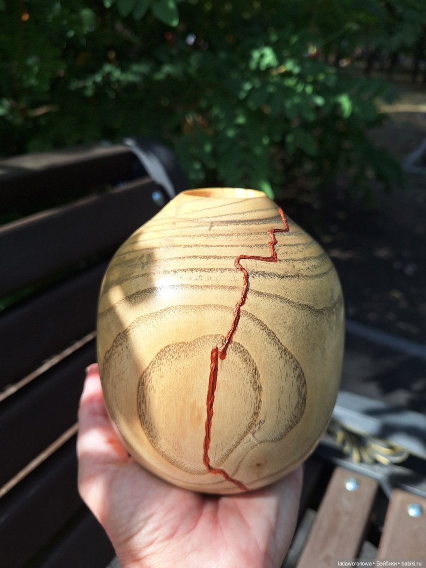 Мишель,Кот и немного Саратова