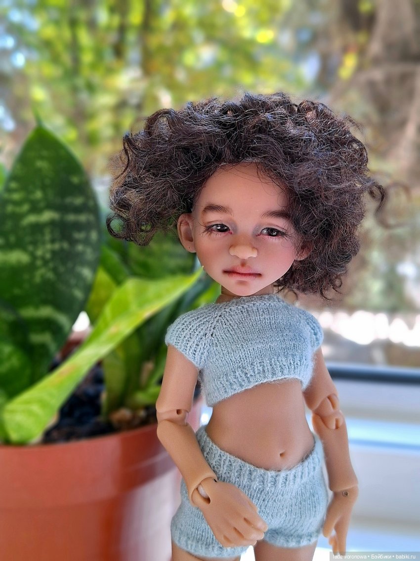 Мишель,Кот и немного Саратова