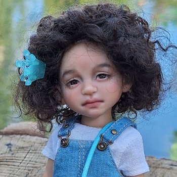 Мишель,Кот и немного Саратова