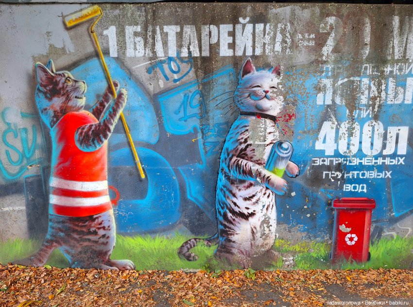 Лето продолжается — Куклы Qbaby (Кьюбейби) Rodgerdoll: для тела Ob11