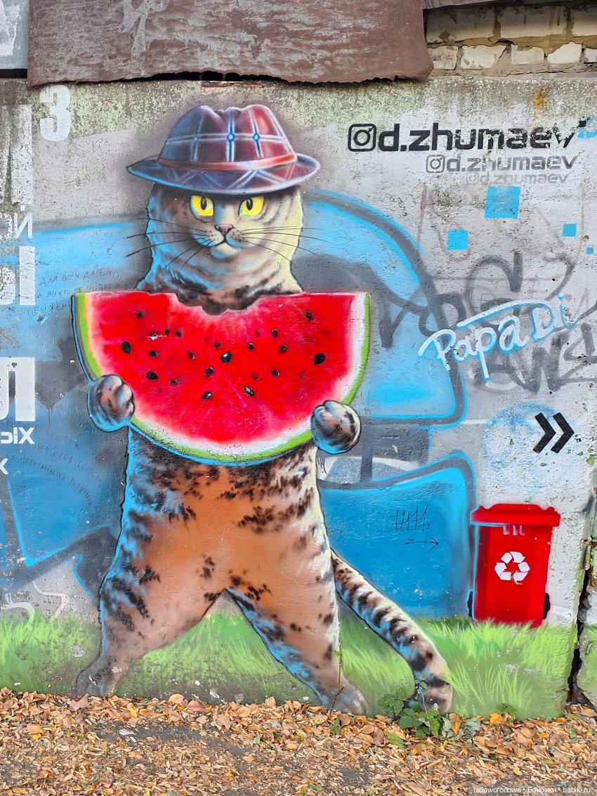 Лето продолжается — Куклы Qbaby (Кьюбейби) Rodgerdoll: для тела Ob11